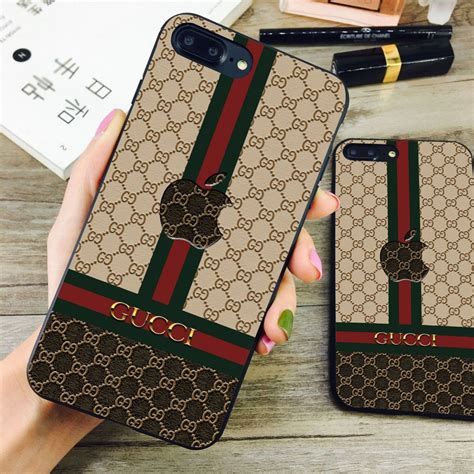 iphone 11 pro designer case gucci|gucci iphone wallet cases.